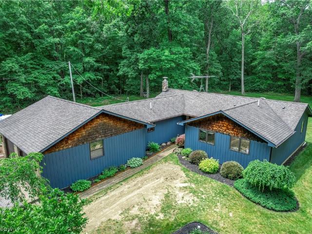 House for sale in Vermilion, Ohio
