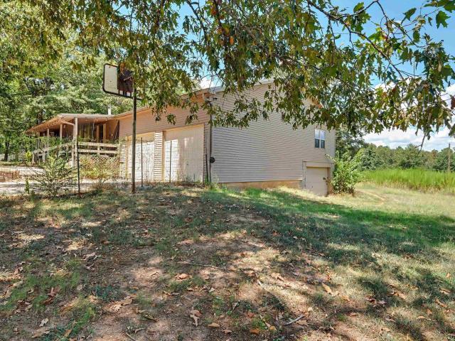 House for sale in Ark