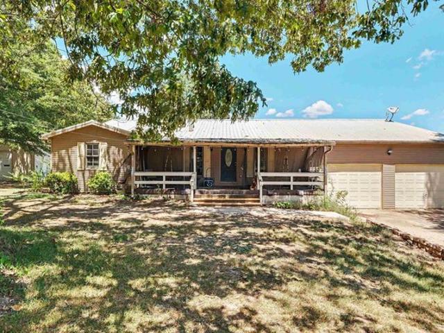 House for sale in Ark