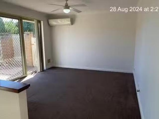 House for rent in Stirling, Western Australia