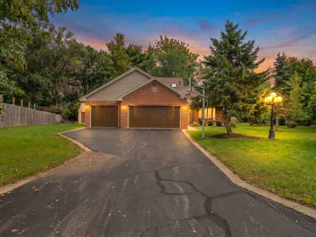 House for sale in Wingate, Rockton