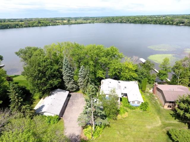 House for sale in Scandia, Minnesota