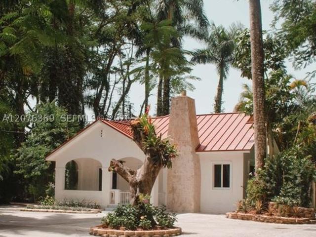House for sale in Homestead, Florida
