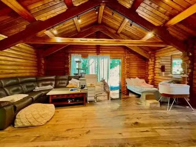 House for sale in Maple Ridge, British Columbia
