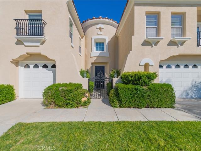 House for sale in Diamond Hills, Diamond Bar