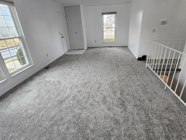Property for rent in Novi, Michigan