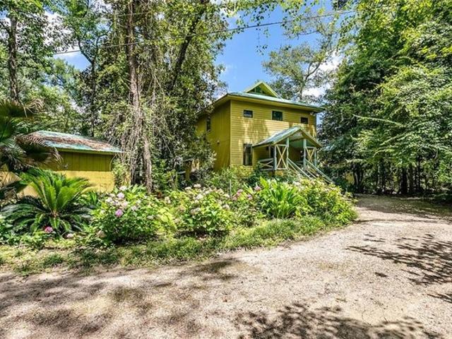 House for sale in Ponchatoula, Louisiana