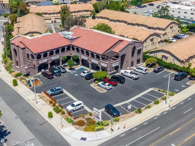 House for rent in Diamond Bar, California