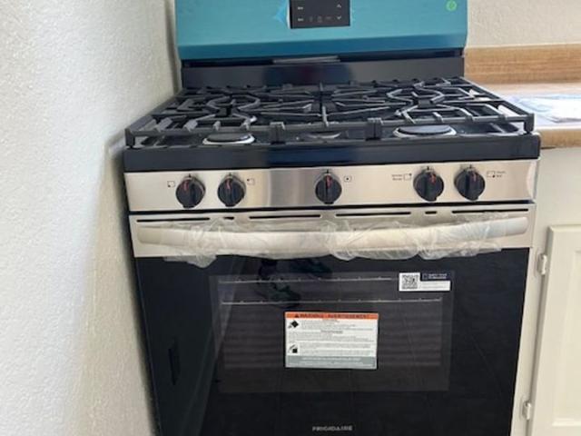 Apartment for rent in Torrance
