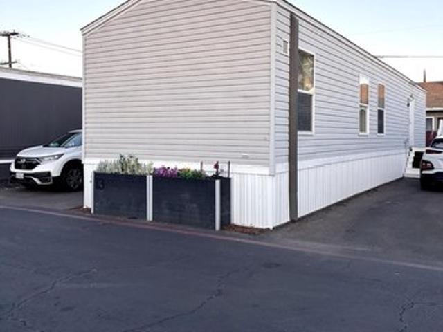 House for sale in Atwater, California