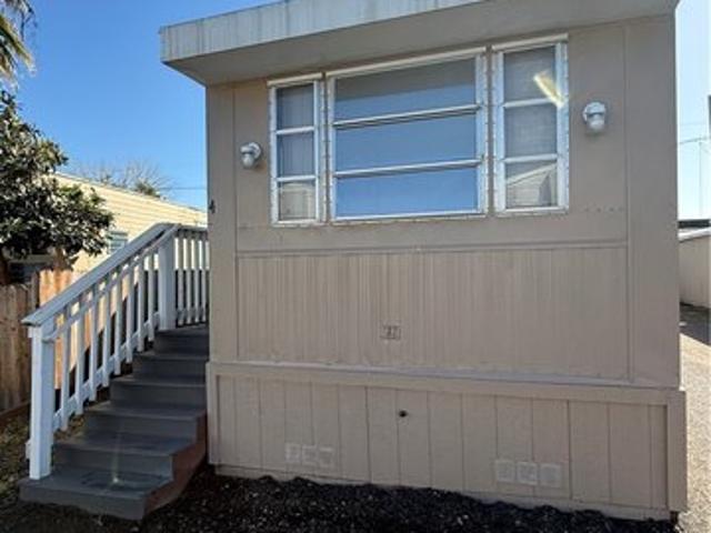 House for sale in Atwater, California