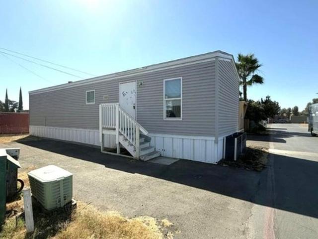 House for sale in Atwater, Merced County