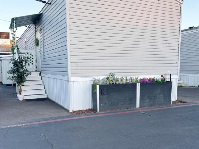 Property for sale in Atwater, California
