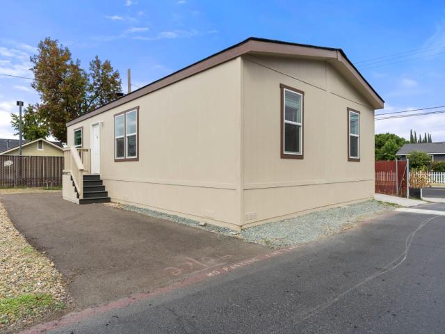 Property for sale in Atwater, California