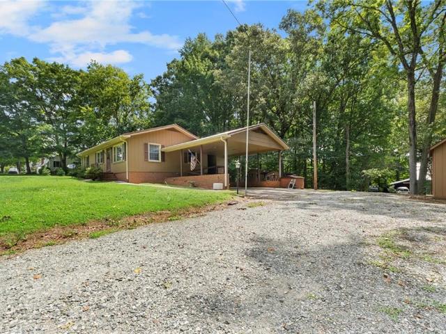 House for sale in Sandy Grove, Lexington