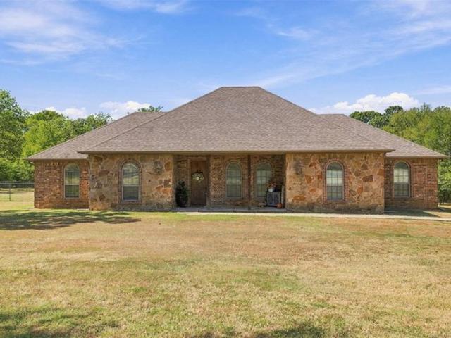 House for sale in Durant, Bryan County