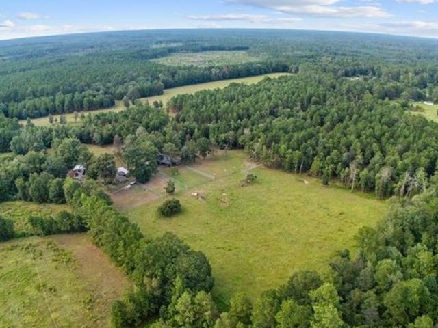 House for sale in Jasper, Texas