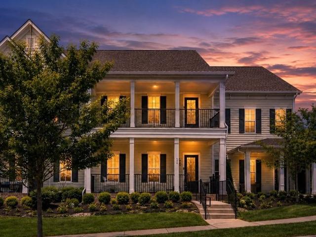 Condo for sale in Tennessee
