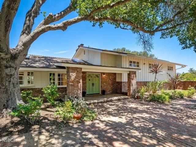 House for sale in Santa Maria, California
