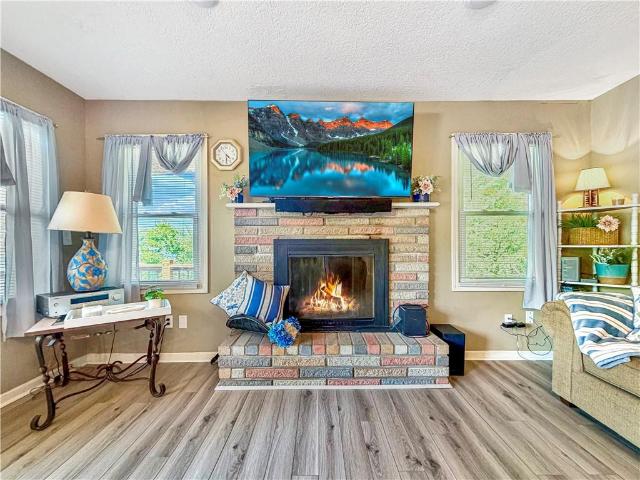 House for sale in Missouri