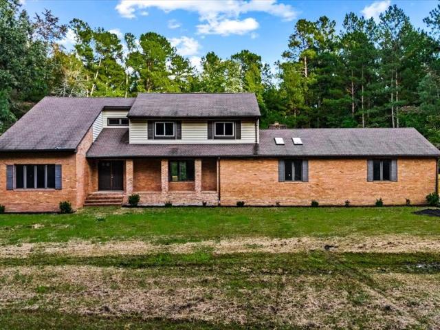 House for sale in King George, King George County