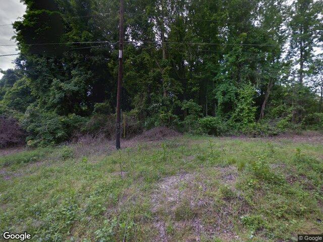 Land for sale in College Park, Georgia