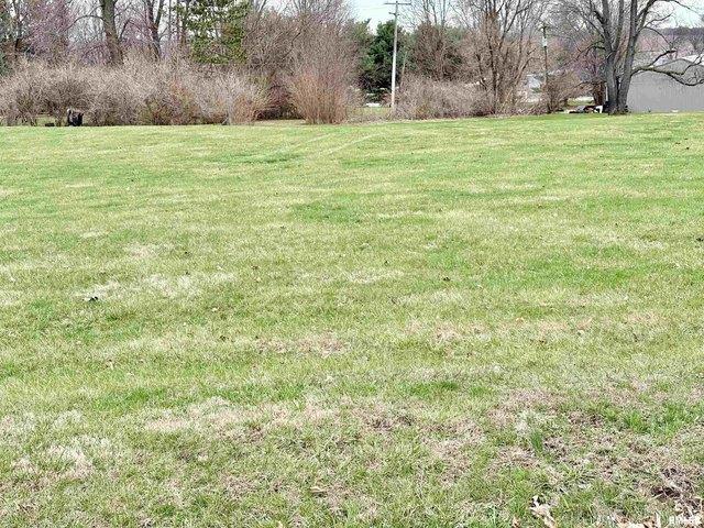 Land for sale in Morgan, Illinois