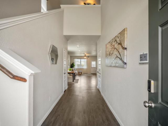 House for sale in Conroe, Texas