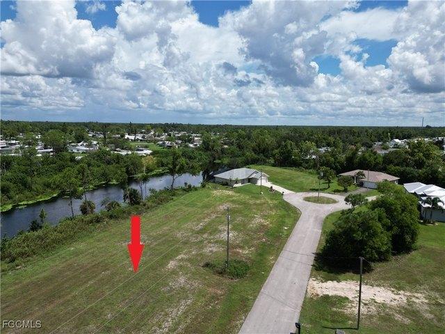 Townhouse for rent in Cape Coral, Florida