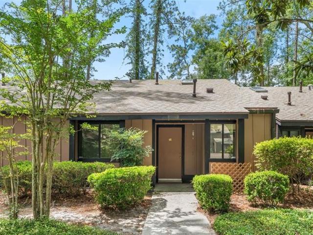 Townhouse for sale in Gainesville, Florida