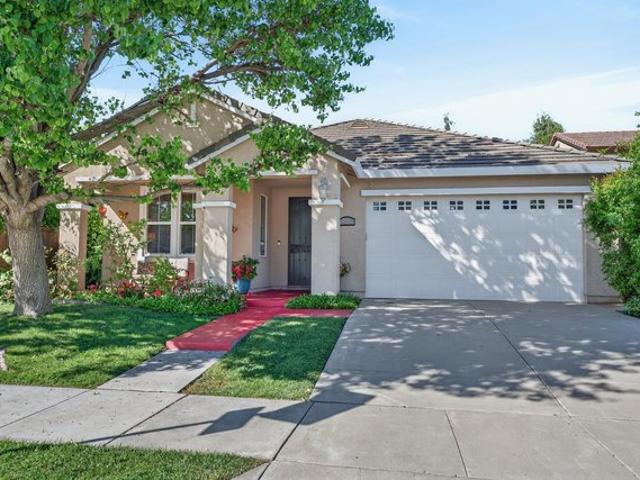 House for sale in Yolo, California