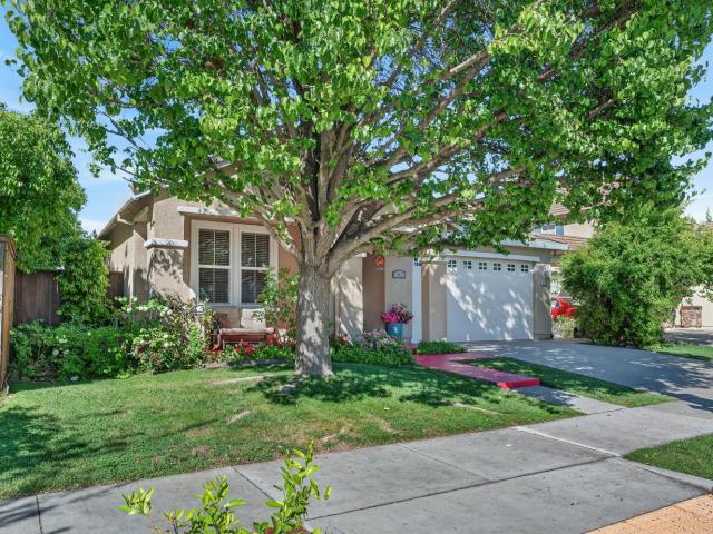 Property for sale in Yolo, California
