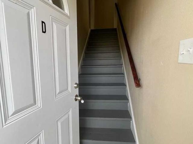 Apartment for rent in Beaumont