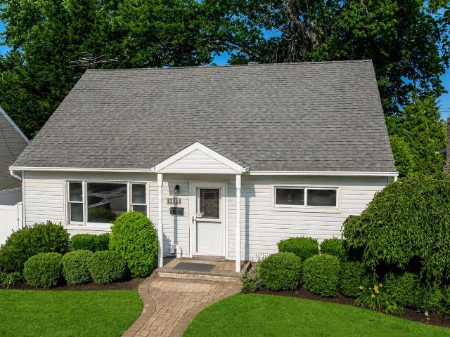 House for sale in Nassau, New York