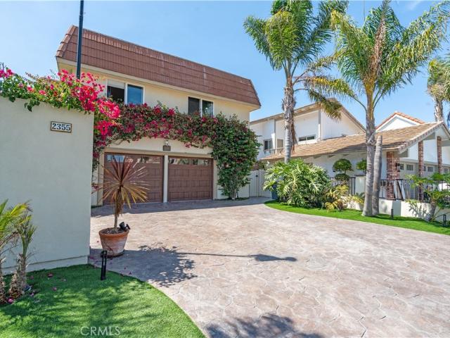 House for sale in Oxnard, California