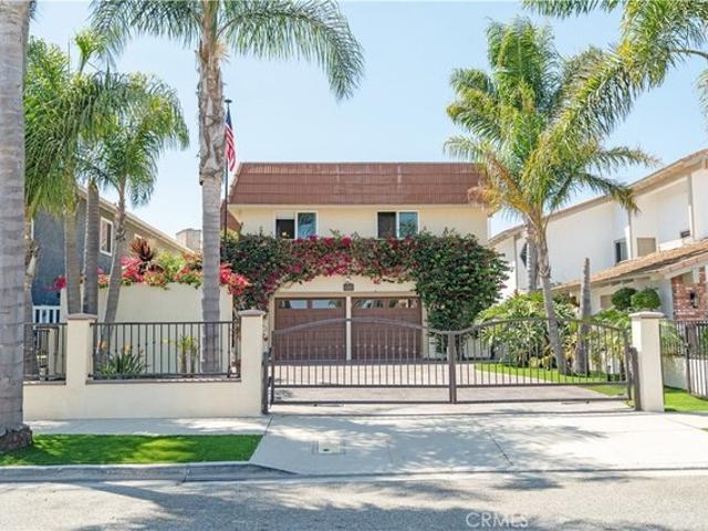House for sale in Oxnard, California