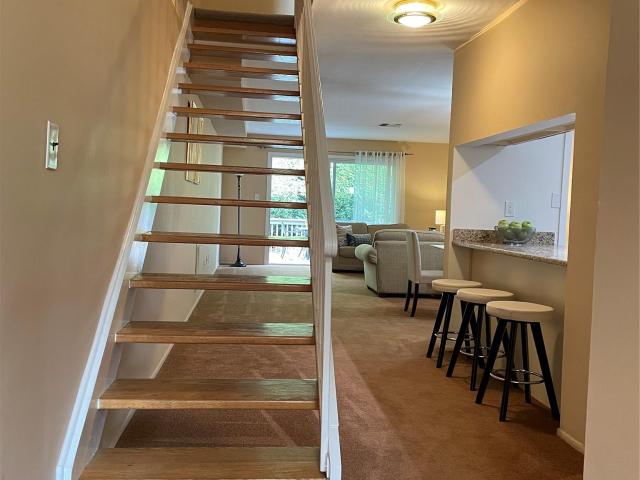 Property for sale in Nassau, New York