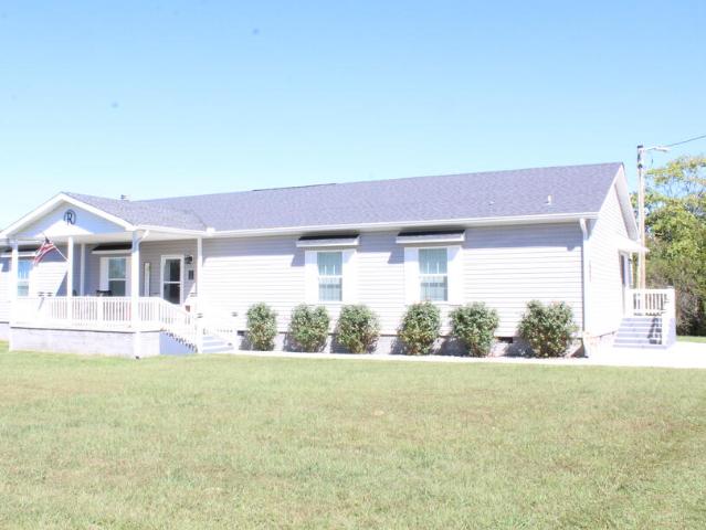 House for sale in Pippen Springs Estates, Cookeville