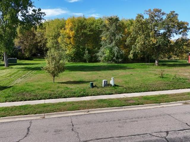 Land for sale in Sauk Rapids, Benton County