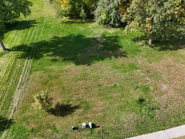 Land for sale in Sauk Rapids, Benton County