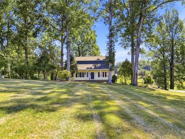 House for sale in Lewisville, North Carolina