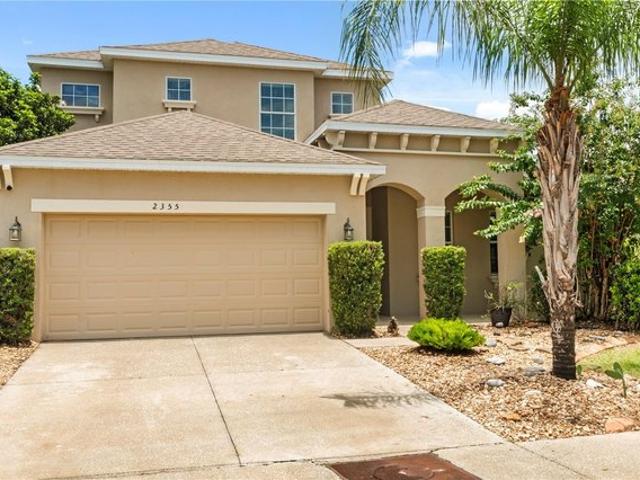 House for sale in Mount Dora, Lake County