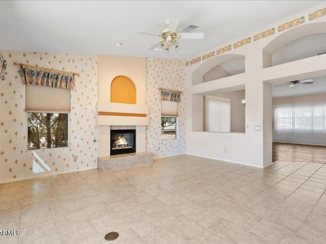 House for sale in Cottonwood, Arizona