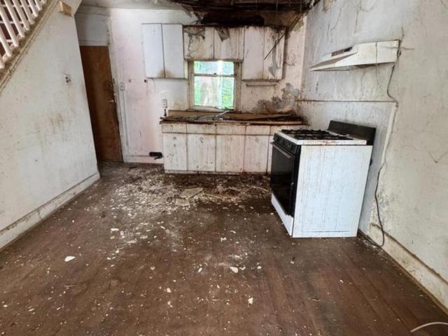 Townhouse for sale in South Philadelphia, Philadelphia