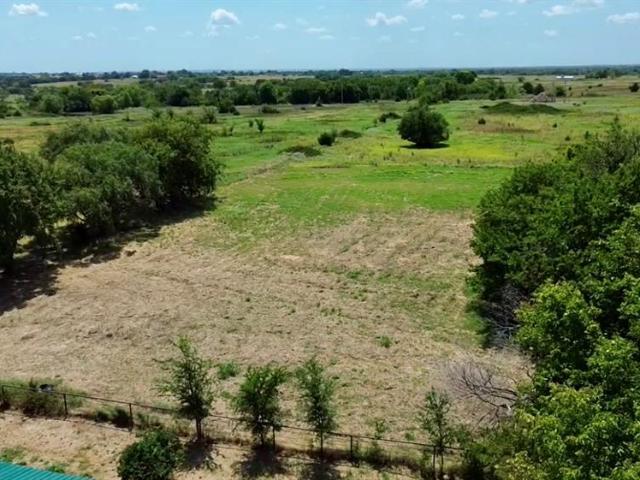House for sale in Elmore City, Oklahoma