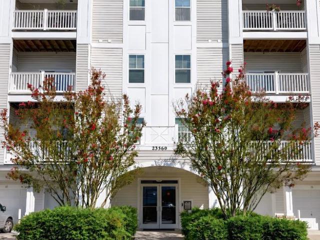 Condo for sale in California, Saint Mary's County