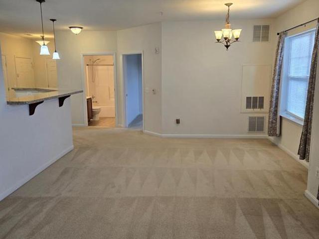 Condo for sale in California