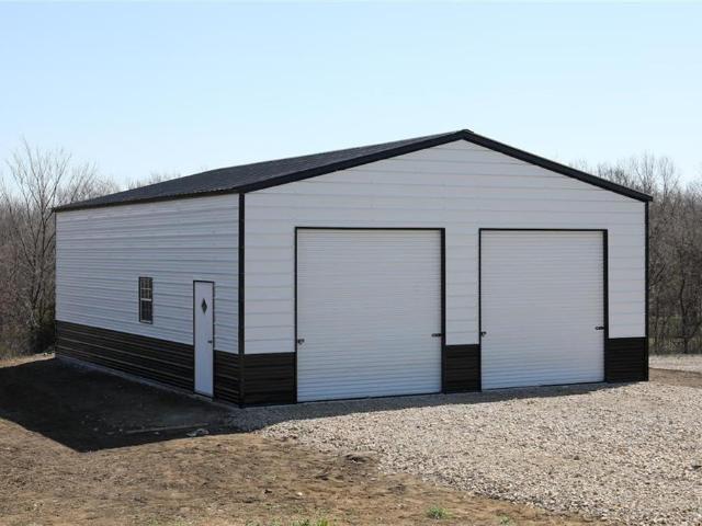 House for sale in Kansas