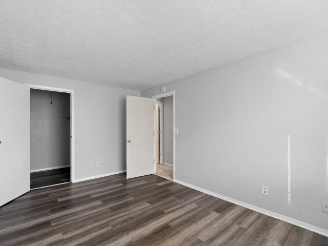 Apartment for rent in Roselawn, Ohio