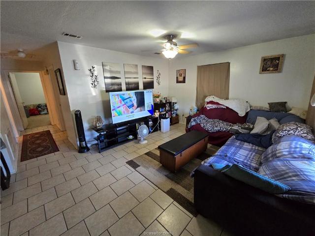 House for sale in College Station, Texas